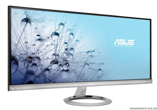 Asus MX299Q 29"+speaker WUGA