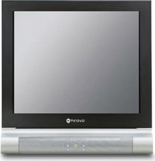 AG NEOVO P-17