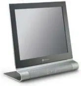 AG NEOVO P-19
