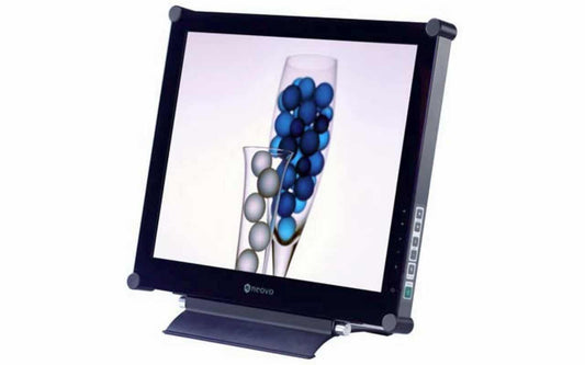 AG NEOVO X-19AV