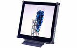 AG NEOVO X-19AV