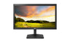 LG 20MK40L 20" hdmi+dsub
