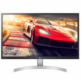 Lg e27UL500 27" 4K