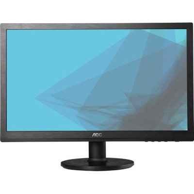 Proline 15" LCD 5ms+spk+d