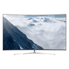 Samsung ua55KS9500 Suhd Curved