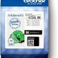 Brother / Black Ink Cartridge for MFC-J3540DW/ MFC-J3940DW/ MFC-J2340DW