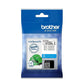 Brother / Cyan Ink Cartridge for MFC-J3540DW/ MFC-J3940DW/ MFC-J2340DW