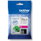 Brother / Magenta Ink Cartridge for MFC-J3540DW/ MFC-J3940DW/ MFC-J2340DW