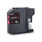 Brother / High Yield Magenta Cartridge for MFCJ2320 / MFCJ2720