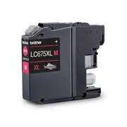 Brother / High Yield Magenta Cartridge for MFCJ2320 / MFCJ2720