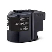 Brother / High Yield Black Cartridge for MFCJ2320 / MFCJ2720