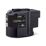 Brother / High Yield Black Cartridge for MFCJ2320 / MFCJ2720