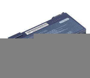 UniQue Acer eMachine Li-Ion 9-Cell
