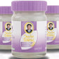 Wangprom Herbal Thai Massage Cool Balm Lemongrass And
