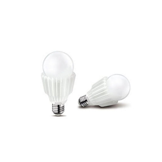 Adata Bulb Omni-dir 12w 5000