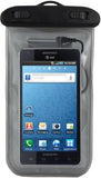 Lavod Waterproof bag for iPhone 4