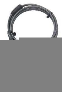 Legion Dell Wedge Key Lock Standard Option
