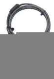 Legion Dell Wedge Key Lock Standard Option
