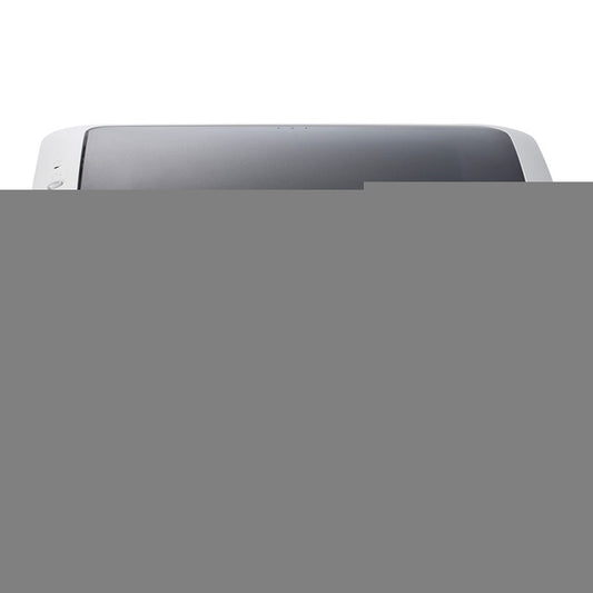 Canon lbp-6030 laser