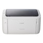 Canon lbp-6030 laser