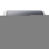 Canon lbp-6030 laser