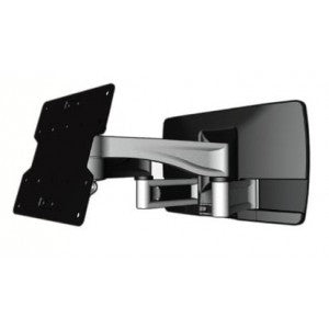 Aavara A2021 wallmout kit