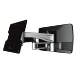 Aavara A2021 wallmout kit