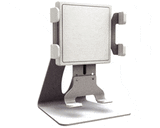 Aavara AA07 6"/7" stand