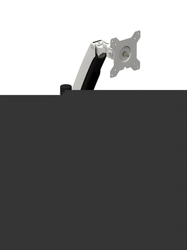 Aavara AC110 clamp lcd arm