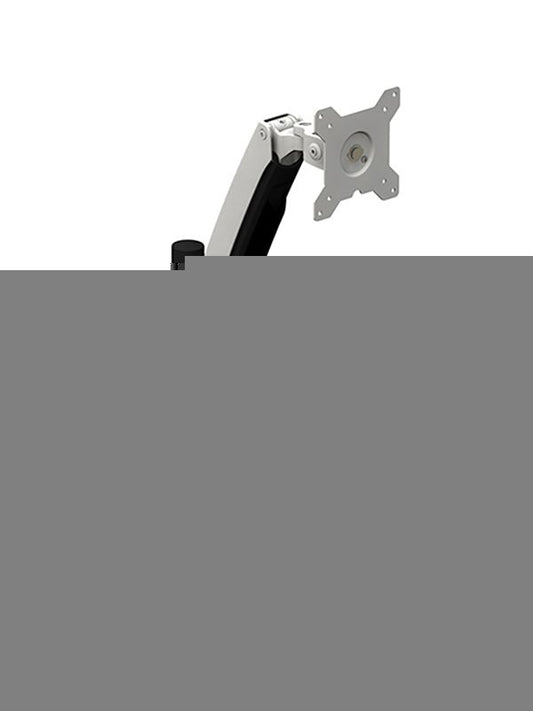 Aavara AC110 clamp lcd arm