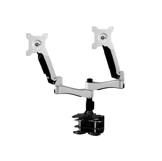 Aavara AC742 free style dual