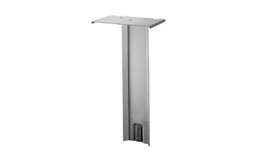 Aavara Acc. CAH01 camera pole