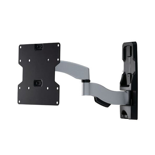 Aavara AE222 lcd wall arms