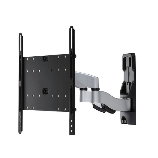 Aavara AE444 LCD WALL ARM