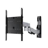 Aavara AE444 LCD WALL ARM