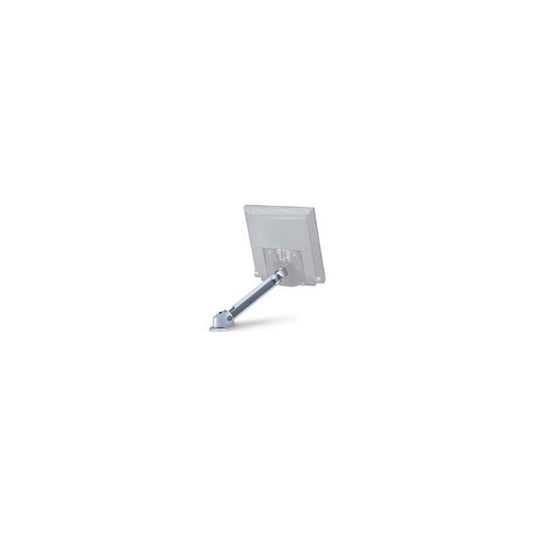 AG NEOVO AG-01 LCD ARM