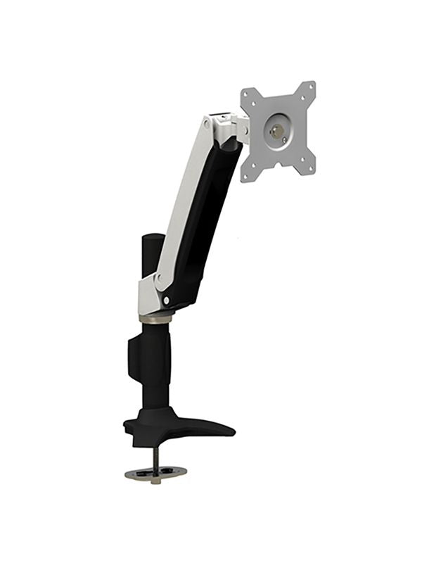Aavara Ai110 gormmet lcd arm