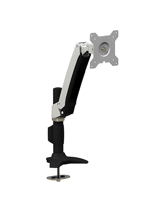Aavara Ai110 gormmet lcd arm