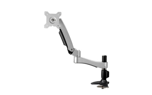 Aavara Ai210 grommet lcd arm