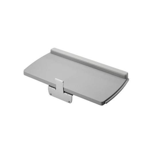 Aavara AKT01 Keyboard Tray