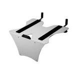 Aavara ANT01 Notebook Tray