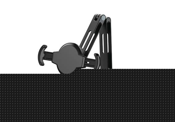 Aavara APC210 10" tablet arm