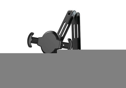 Aavara APC210 10" tablet arm