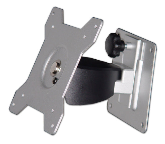 Aavara AR011 lcd wall arm