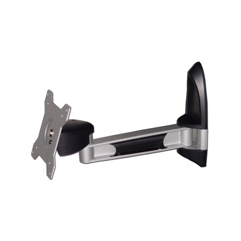 Aavara AR110 lcd monitor arm