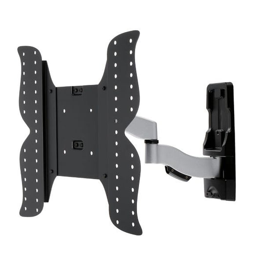 Aavara AS244 lcd wall arms