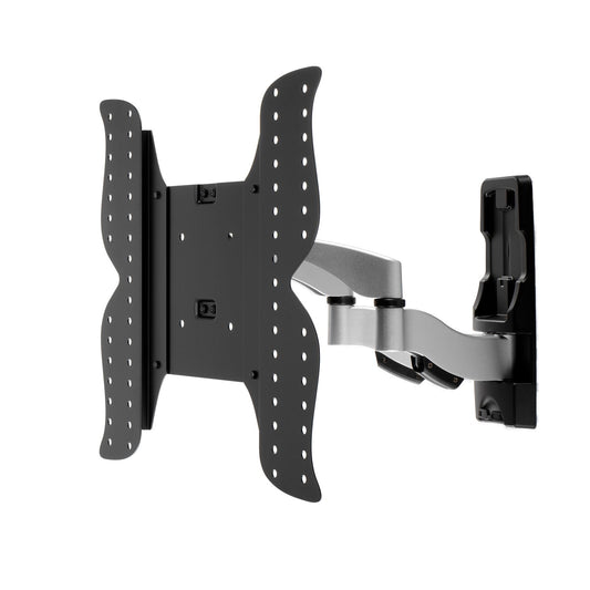 Aavara AS444 lcd wall arms