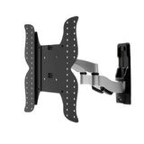 Aavara AS444 lcd wall arms