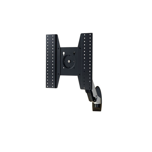 Aavara ATW10L lcd wall arm