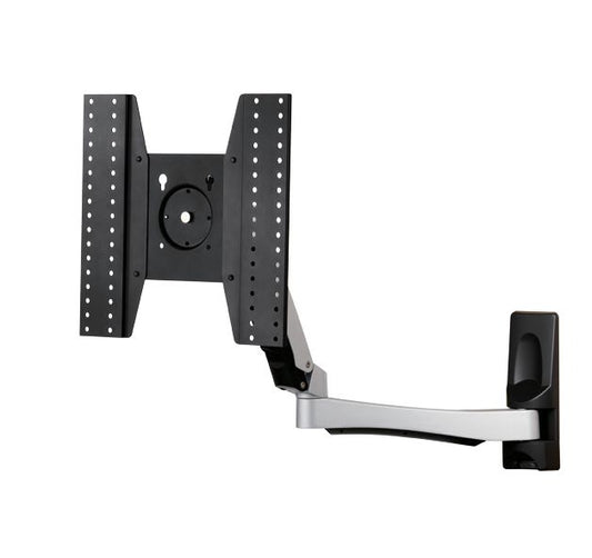 Aavara ATW20M lcd wall mount